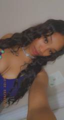 Tiffany Cortes