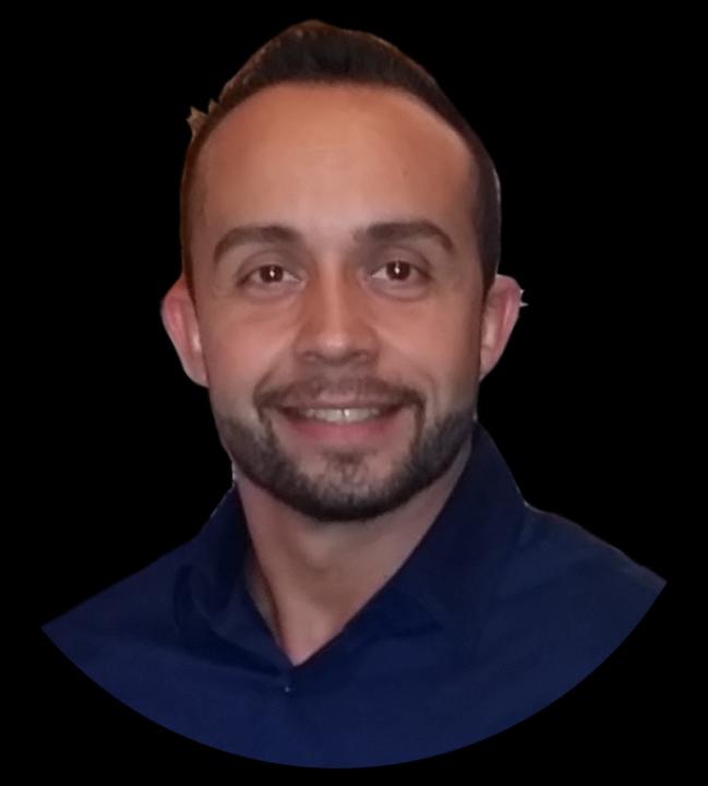 Antonio López Jiménez