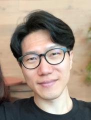 Sunghoon Ko