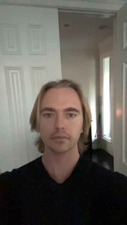 Ryan Machoskie