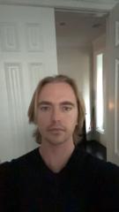 Ryan Machoskie