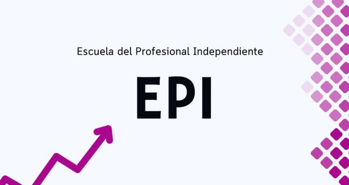 EPI - Escuela del Profesional