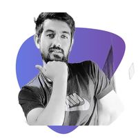 Umair Ahmad
