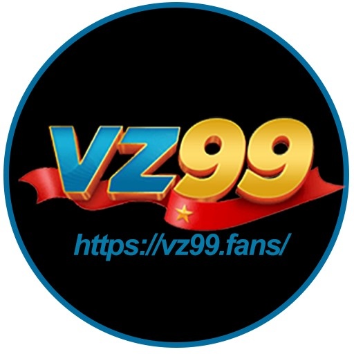 Vz Fans
