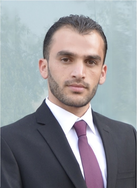 Darko Kamil Tofiq