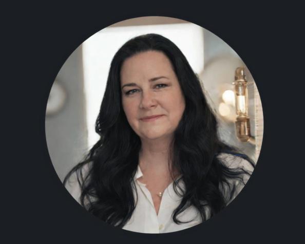 Richel Newborg