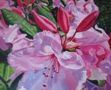 Gandhimathi Chinnasamy