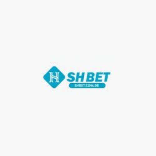 Shbet Com de