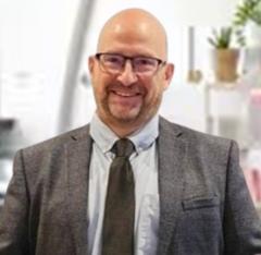 Loïc Gogue