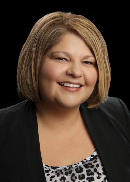 Cynthia Gutierrez