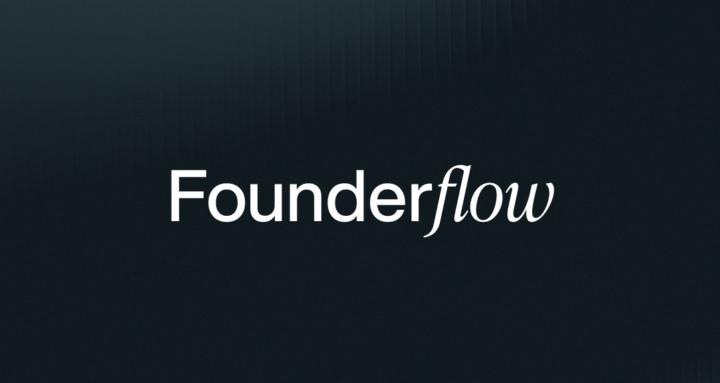 Founder Flow