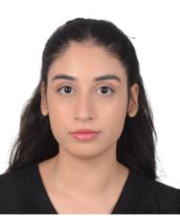 Seda Malkoç