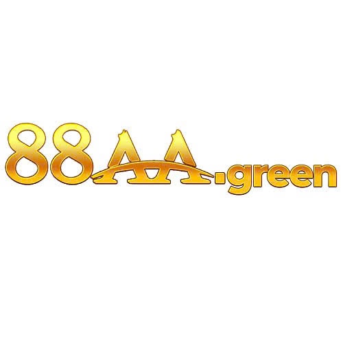 Aa Green