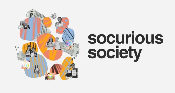 SoCurious Society