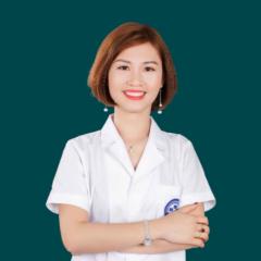 Nga Nguyen Thi