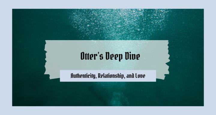 OttersDeepDive