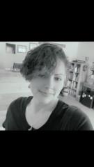 Melissa Marshall-Pittman