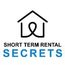 STR Secrets Internal Course