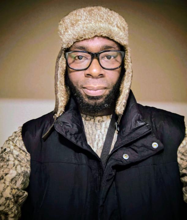 Judah Drumz