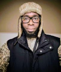 Judah Drumz
