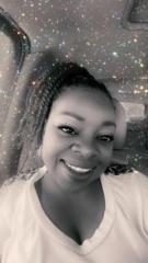Calteesha Andrews