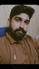 Rana Ali