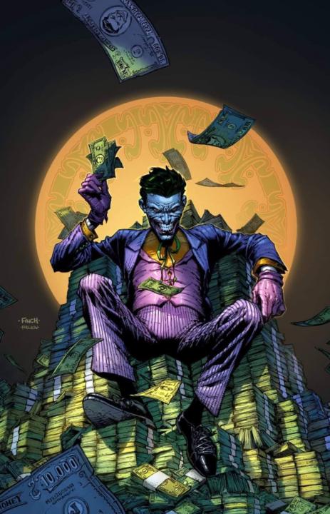 Jonathan Aguilar Toala