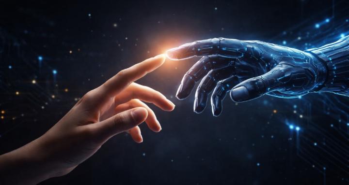 Braintelligence Human-First AI