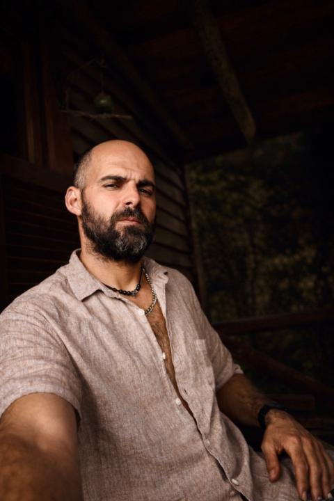 Lucas Norberto