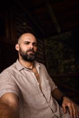 Lucas Norberto