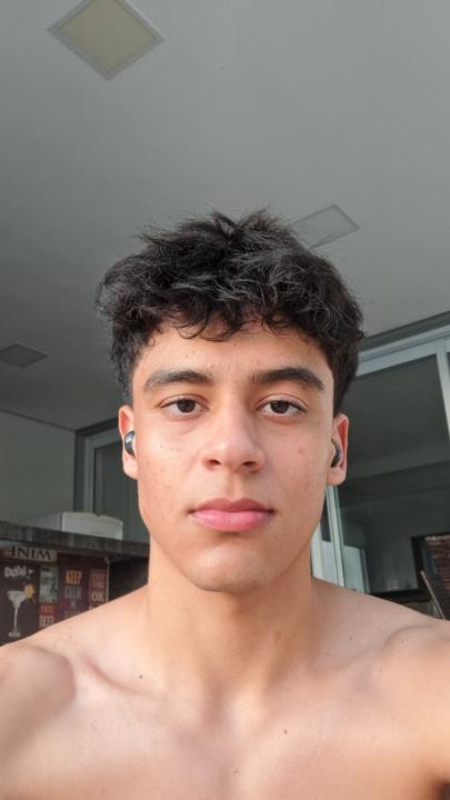 João Souza