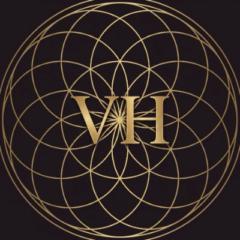 Vmh Admin