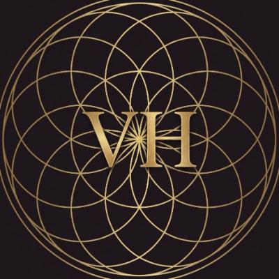 Vmh Admin