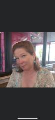 Wendy Nappier