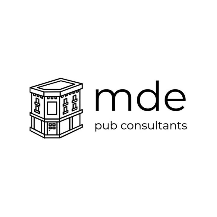 Mde Pub Consultants