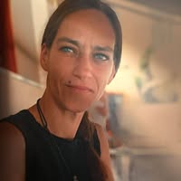 Eva Nagy