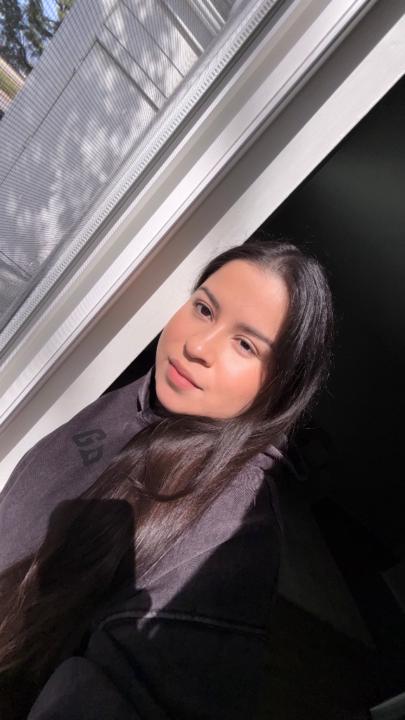 Lyonsa Blandon Molina