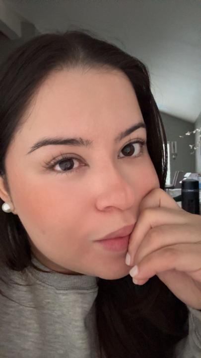 Lyonsa Blandon Molina