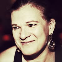 Sara Gross