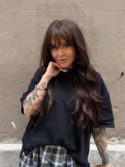 Andreea Popescu
