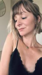 Kristy Durst