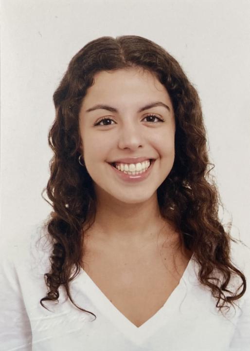Mariña Villarino