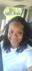 Carmen Brooks
