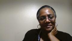 Dyrenda Murray-Humphrey