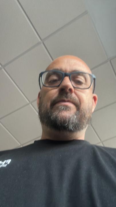 David Perez