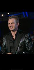 Gerry Kelly
