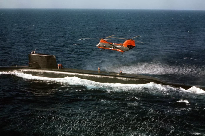 Checked this off the bucket list