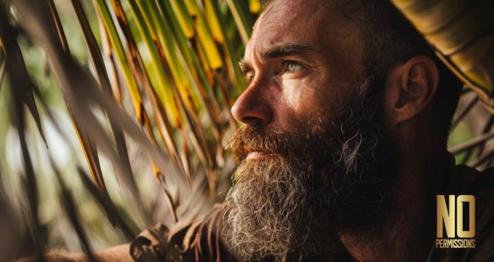 No Permissions Health