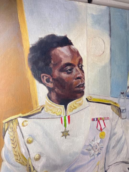 Kobna Holdbrook-Smith