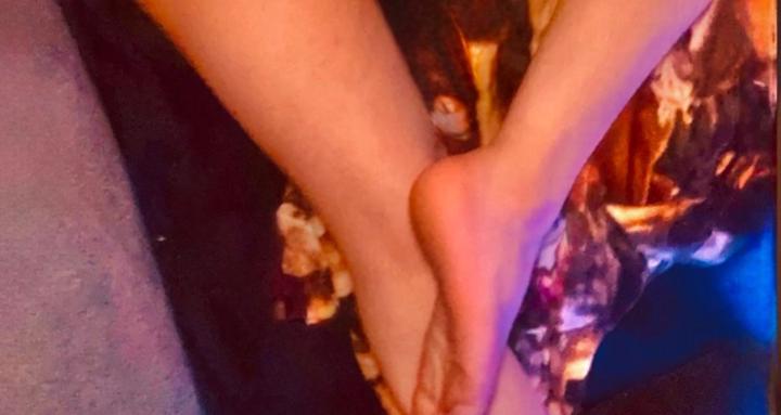 SissyyFemmees group😜😜